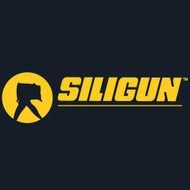 Siligun